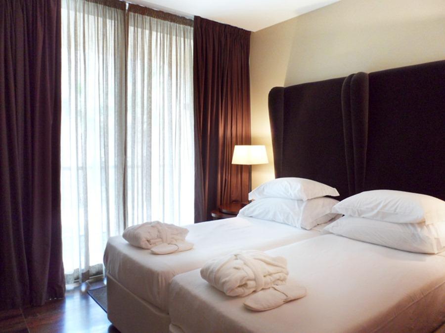 Marriott Residences Salgados Resort, Algarve อัลบูเฟรา ภายนอก รูปภาพ